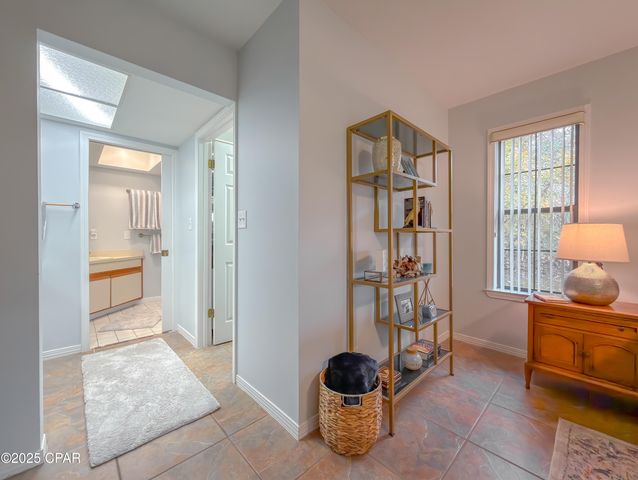 5091 Lake Bluff Circle, Marianna, FL 32446