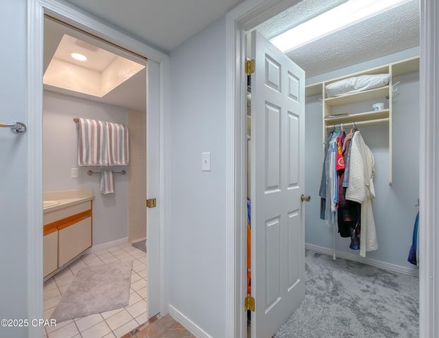 5091 Lake Bluff Circle, Marianna, FL 32446