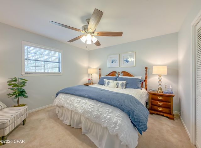 5091 Lake Bluff Circle, Marianna, FL 32446