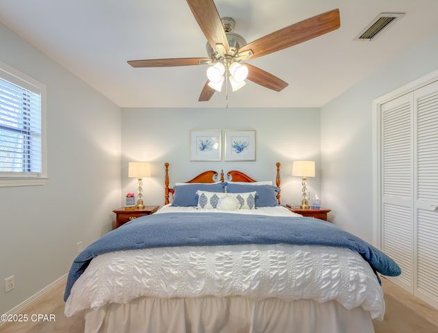 5091 Lake Bluff Circle, Marianna, FL 32446