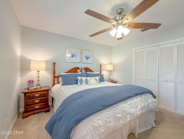 5091 Lake Bluff Circle, Marianna, FL 32446