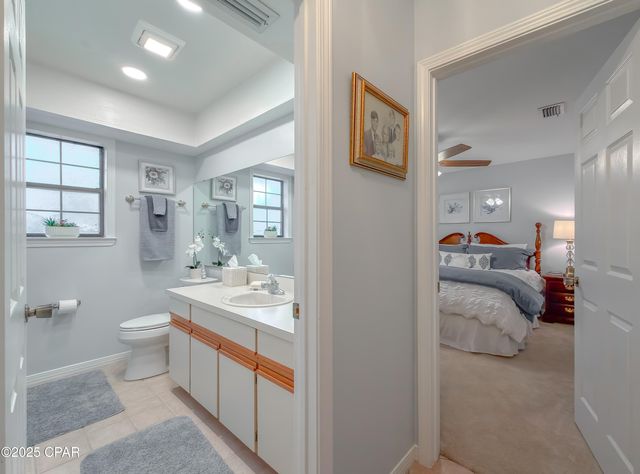 5091 Lake Bluff Circle, Marianna, FL 32446