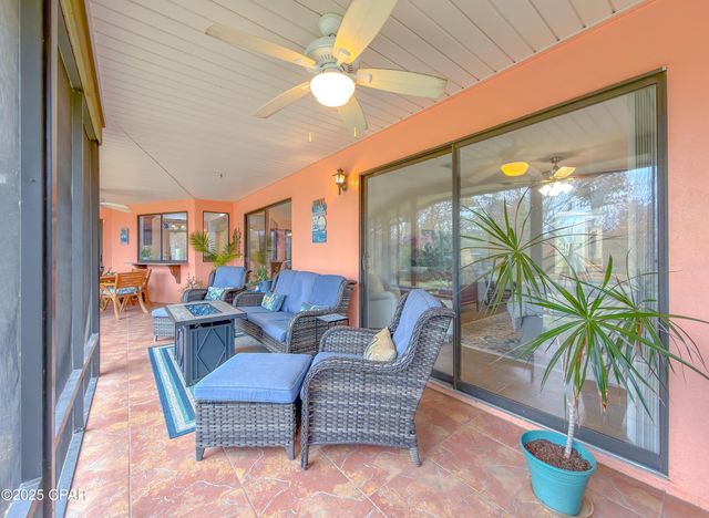 5091 Lake Bluff Circle, Marianna, FL 32446