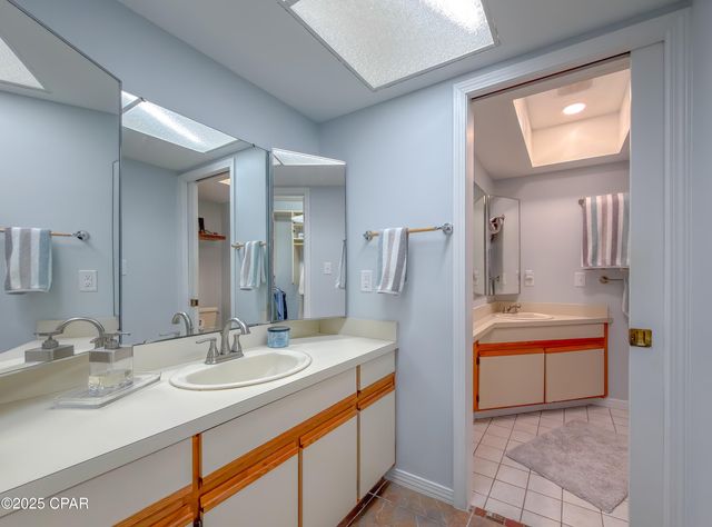 5091 Lake Bluff Circle, Marianna, FL 32446