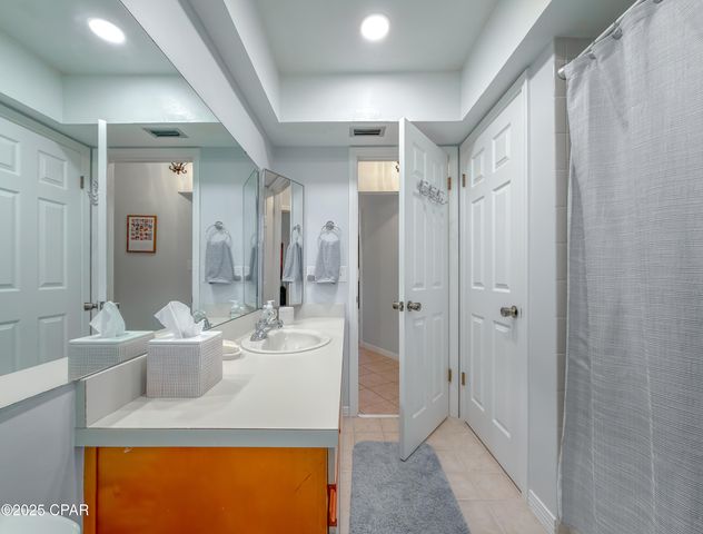 5091 Lake Bluff Circle, Marianna, FL 32446