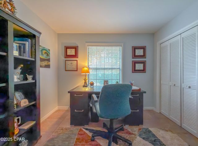 5091 Lake Bluff Circle, Marianna, FL 32446