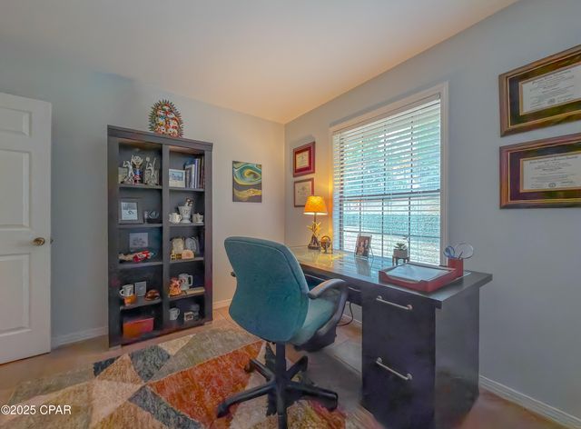 5091 Lake Bluff Circle, Marianna, FL 32446