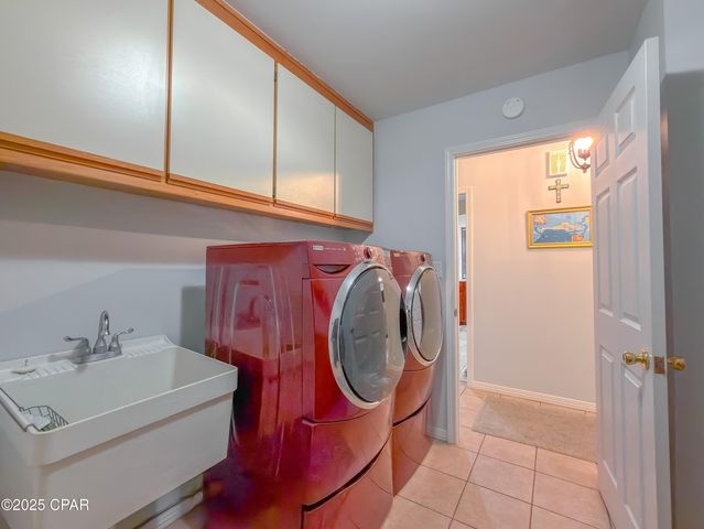 5091 Lake Bluff Circle, Marianna, FL 32446