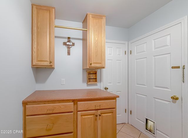 5091 Lake Bluff Circle, Marianna, FL 32446