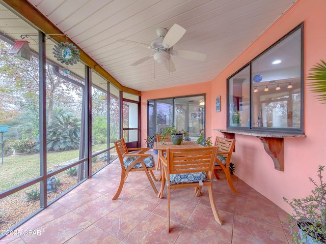 5091 Lake Bluff Circle, Marianna, FL 32446