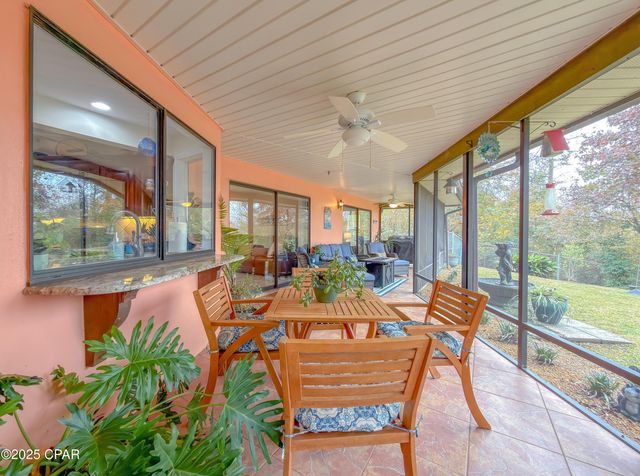 5091 Lake Bluff Circle, Marianna, FL 32446