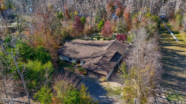 5091 Lake Bluff Circle, Marianna, FL 32446