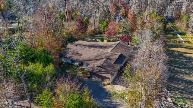 5091 Lake Bluff Circle, Marianna, FL 32446