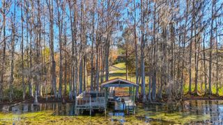 5091 Lake Bluff Circle, Marianna, FL 32446