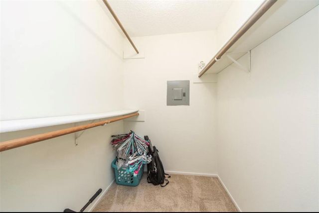 10049 Westpark Drive 186, Houston, TX 77042