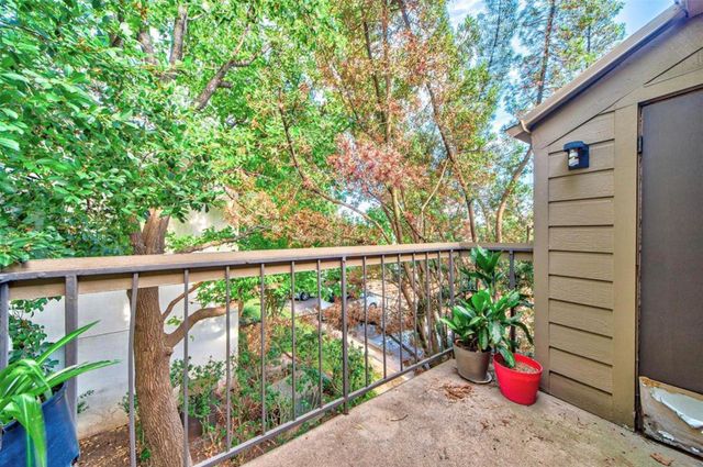 10049 Westpark Drive 186, Houston, TX 77042