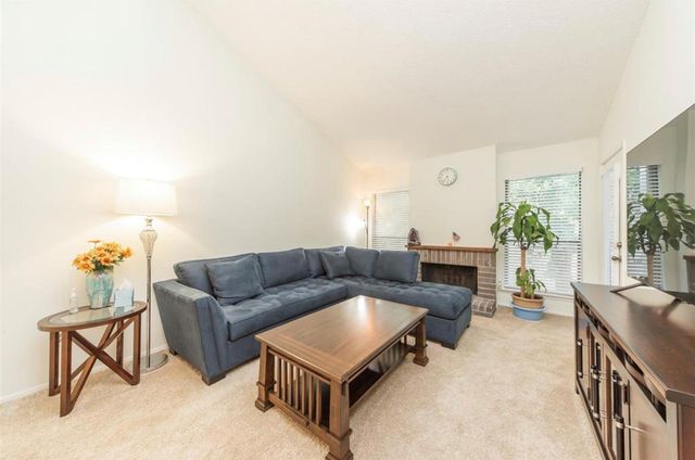 10049 Westpark Drive 186, Houston, TX 77042