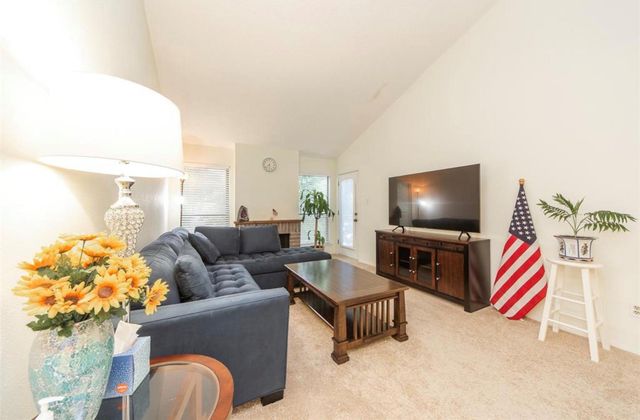 10049 Westpark Drive 186, Houston, TX 77042