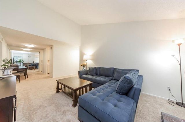 10049 Westpark Drive 186, Houston, TX 77042