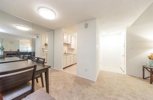 10049 Westpark Drive 186, Houston, TX 77042