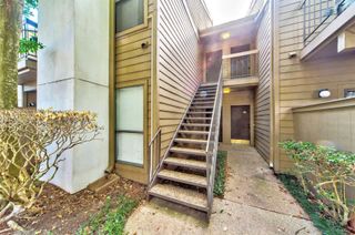 10049 Westpark Drive 186, Houston, TX 77042