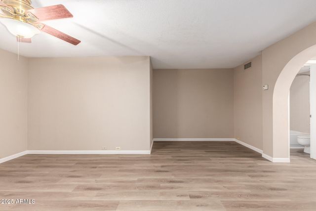 10410 N Cave Creek Road 1011, Phoenix, AZ 85020