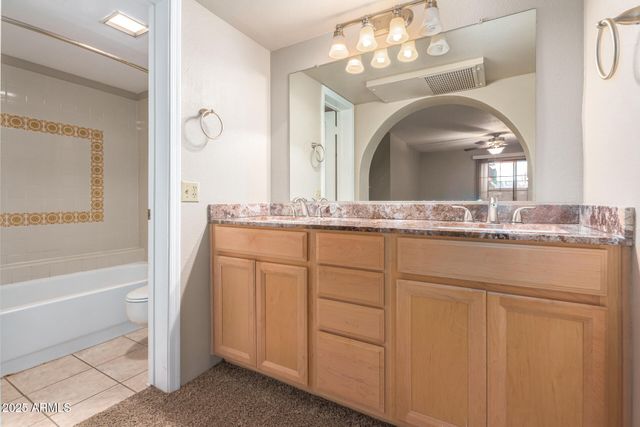 10410 N Cave Creek Road 1011, Phoenix, AZ 85020