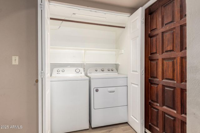 10410 N Cave Creek Road 1011, Phoenix, AZ 85020