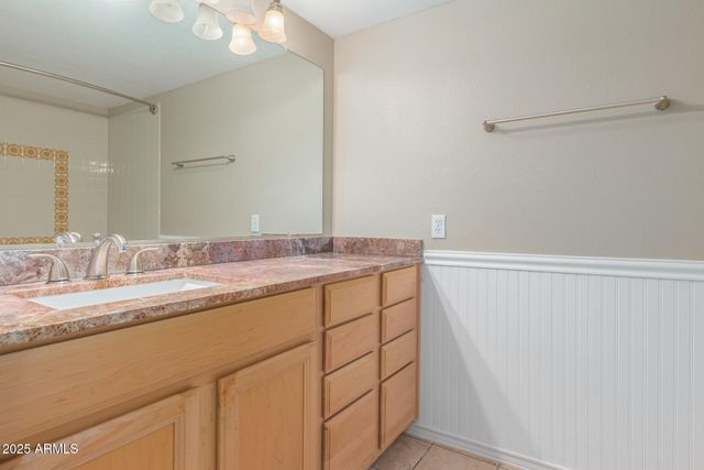10410 N Cave Creek Road 1011, Phoenix, AZ 85020