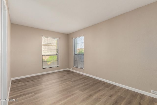 10410 N Cave Creek Road 1011, Phoenix, AZ 85020