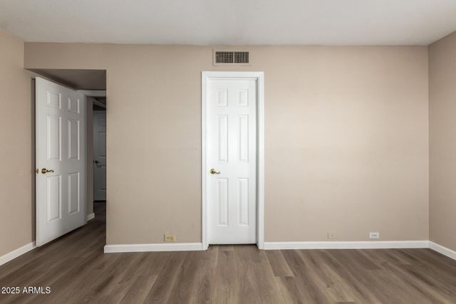 10410 N Cave Creek Road 1011, Phoenix, AZ 85020
