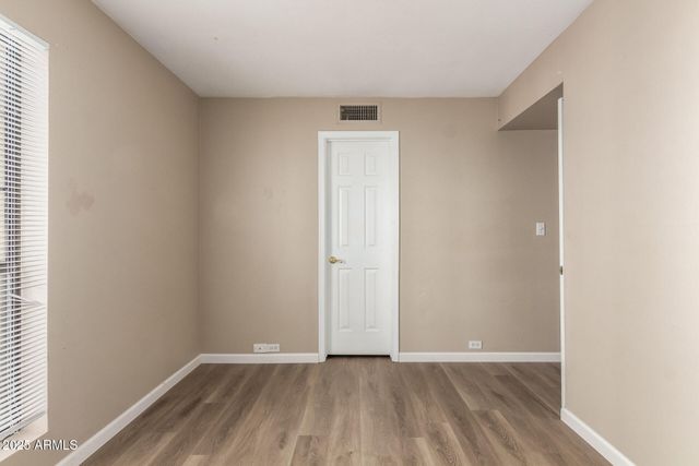 10410 N Cave Creek Road 1011, Phoenix, AZ 85020