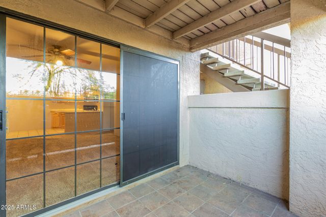 10410 N Cave Creek Road 1011, Phoenix, AZ 85020