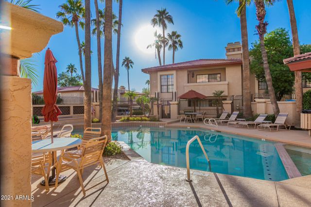 10410 N Cave Creek Road 1011, Phoenix, AZ 85020
