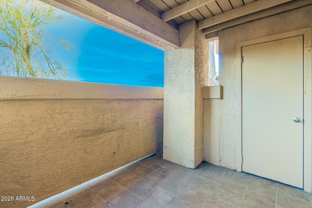 10410 N Cave Creek Road 1011, Phoenix, AZ 85020