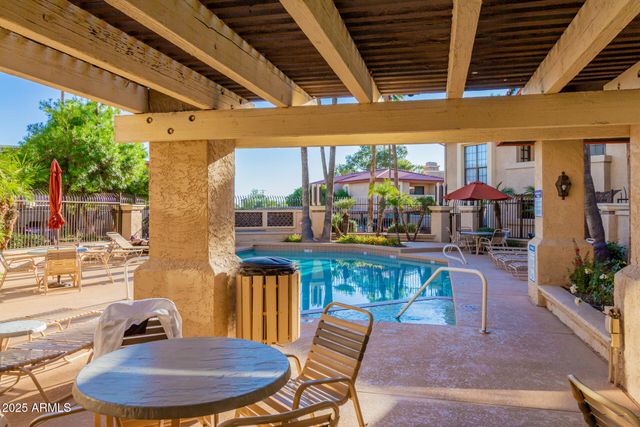10410 N Cave Creek Road 1011, Phoenix, AZ 85020
