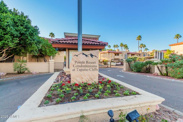 10410 N Cave Creek Road 1011, Phoenix, AZ 85020