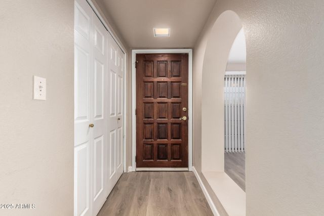 10410 N Cave Creek Road 1011, Phoenix, AZ 85020