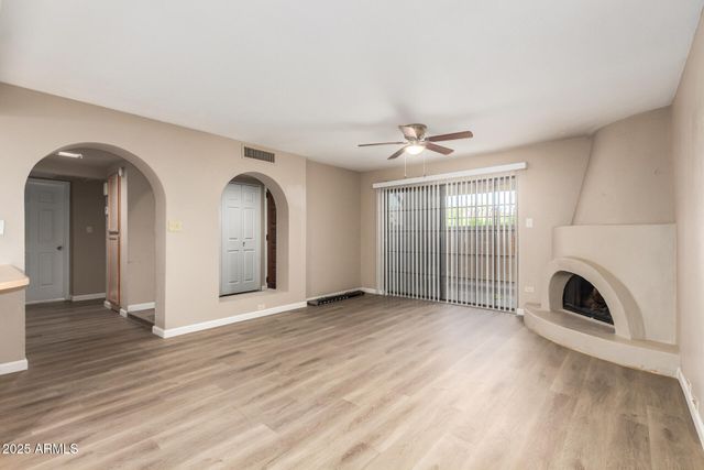 10410 N Cave Creek Road 1011, Phoenix, AZ 85020