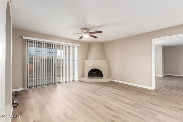 10410 N Cave Creek Road 1011, Phoenix, AZ 85020