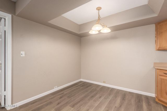 10410 N Cave Creek Road 1011, Phoenix, AZ 85020