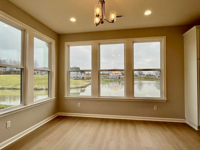 6160 Vintage Fleet Lane, Union, KY 41091