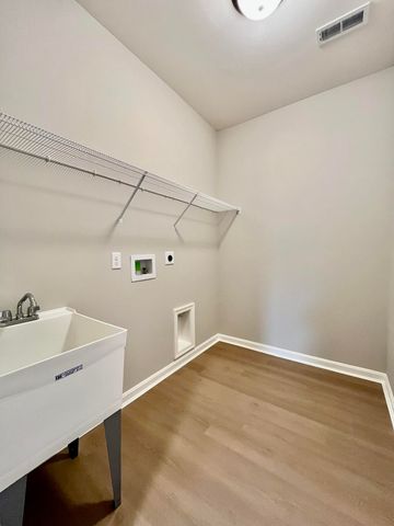 6160 Vintage Fleet Lane, Union, KY 41091