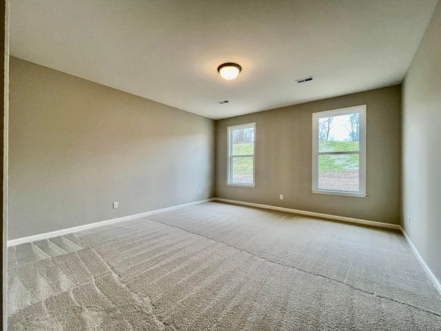 6160 Vintage Fleet Lane, Union, KY 41091