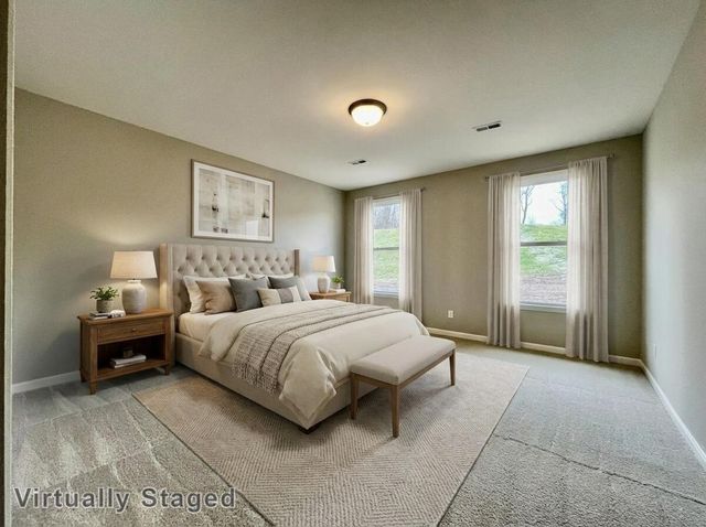 6160 Vintage Fleet Lane, Union, KY 41091