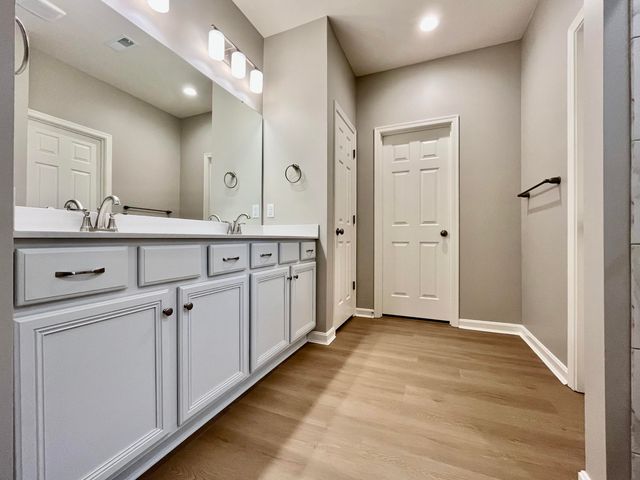 6160 Vintage Fleet Lane, Union, KY 41091