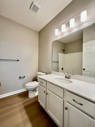 6160 Vintage Fleet Lane, Union, KY 41091