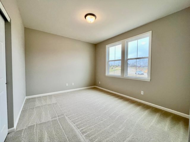 6160 Vintage Fleet Lane, Union, KY 41091