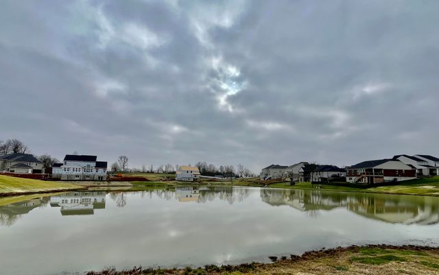 6160 Vintage Fleet Lane, Union, KY 41091