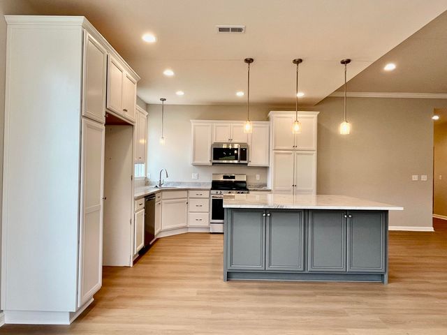 6160 Vintage Fleet Lane, Union, KY 41091